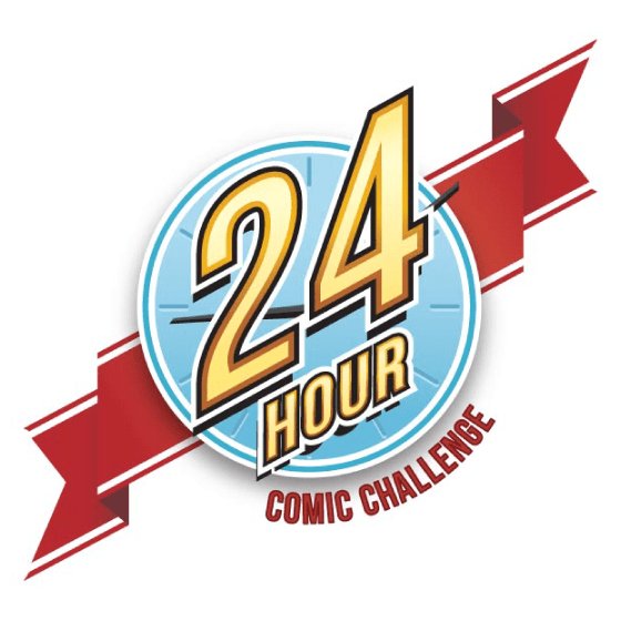 24_hour_comic_day_logo_mc