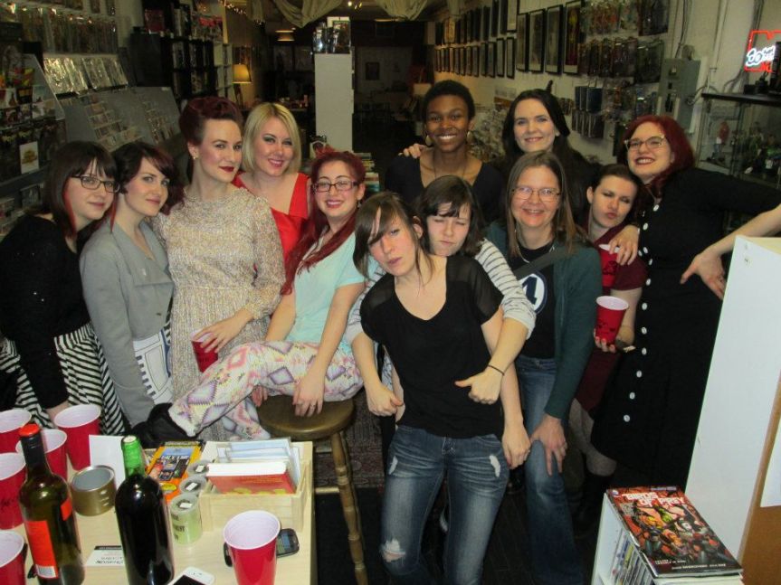 575375_532500496791539_1288413092_n