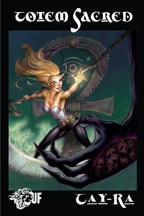 969585_578112555543523_464650993_n