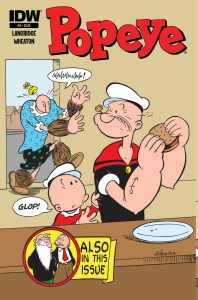 Popeye_09-CvrA