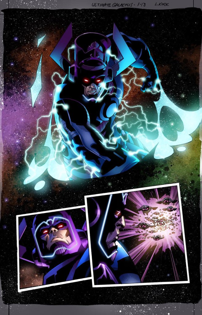 Hunger-1-Preview4-9ffee