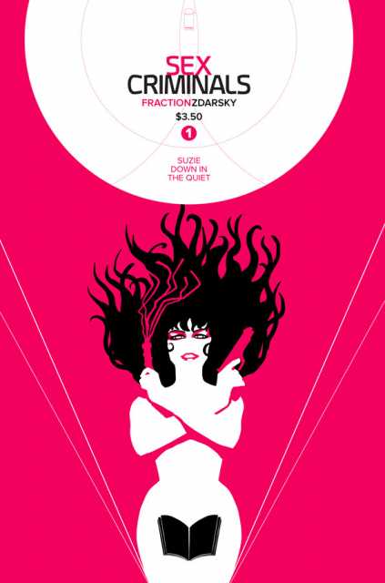 3330358-sex+criminals