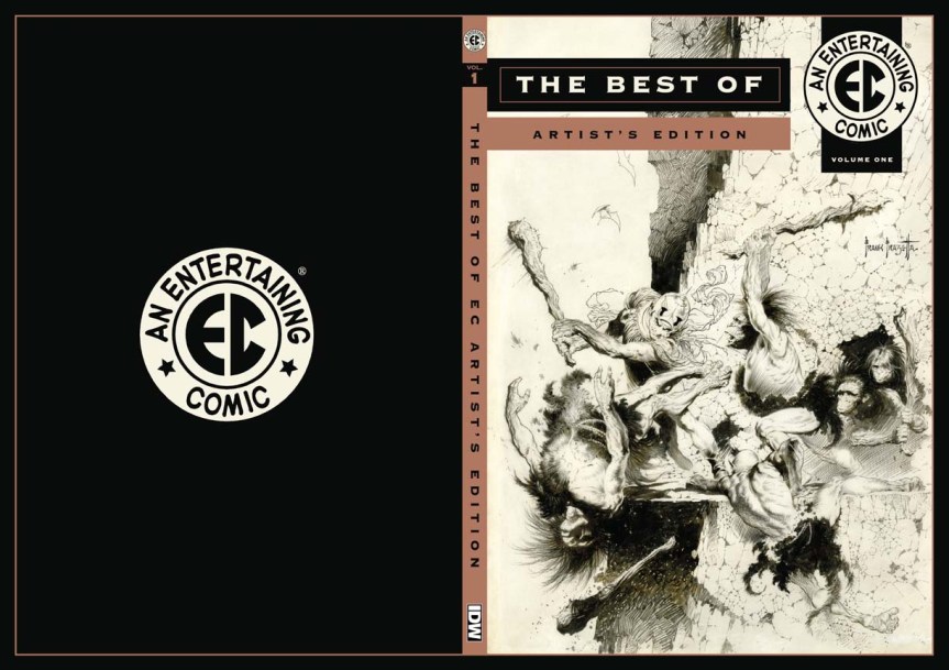 best of ec cover  CONVERTED