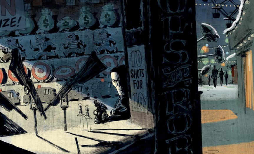 cooke-slayground-cropped