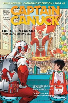 Captain_Canuck_Day_Annual