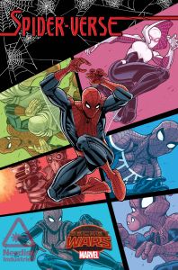SPIDERVERSE_1