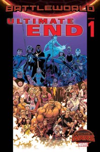 ultimate_end_1_cover-jpg