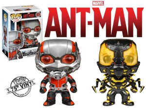 Bonecos-Funko-Pop-Ant-Man-Homem-Formiga-01