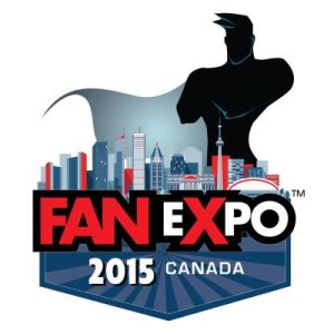 30ba1cfd-3ad6-4a5b-a8b4-acc1be1c1fda