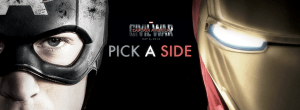captain-america-civil-war